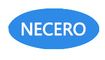Shenzhen Necero Optical Fiber And Cable Co., Ltd.
