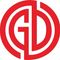 Guo Da (Tianjin) Technology Development Incorporated Company