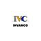 Chongqing Yingweigao Trading Co., Ltd.