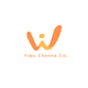 Yiwu Chenna E-Commerce Co., Ltd.
