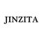 Weifang Jinzita Metalworks Co., Ltd.