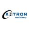 Huzhou Antron Machinery Co., Ltd.