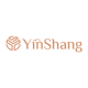 Dongguan Yinshang Clothing Co., Ltd.