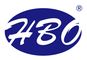 Hunan HBO Hot Air Blower Manufacturing Co.,Ltd.