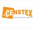 Shanghai Genstex International Co., Ltd.