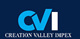CREATION VALLEY IMPEX