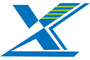 Zhejiang Xuli New Material Technology Co., Ltd.