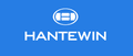 Fujian Hantewin Intelligent Technology Co., Ltd.