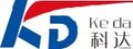 Yantai Keda Controlled Atmosphere Equipment Co., Ltd