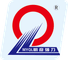 HENAN QIANGLI MACHINERY CO.,LTD