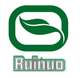Ningbo Ruinuoaisimi Trading Co., Ltd.