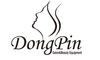 Dongpin Beauty & Medical Co., Ltd.