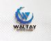 Dongguan Waltay Auto Parts Co., Ltd.