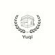 Ganzhou Yuqi Technology Co., Ltd.