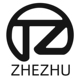 Shaoxing Zhe Zhu Import And Export Co., Ltd.