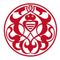Hejian City Xiangfu Glass Products Co., Ltd.