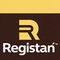 Hebei Registan Technology Co., Ltd