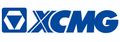 XCMG E-Commerce Inc.