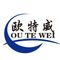 Outewei (Jiangsu) Machinery Technology Co., Ltd.