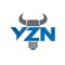 Shanghai Yizhiniu Building Materials Trading Co., Ltd