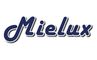 Jiangmen Mielux Intelligent and Technology Co., Ltd.