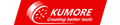 Guangdong Kumore Technology Co., Ltd.