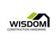 Guangzhou Wisdom Hardware Limited
