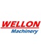 Tengzhou Wellon Machinery Co., Ltd.