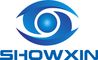 Wenzhou Showxin Eyewear Co., Ltd.