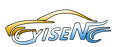 Dezhou Yisen New Energy Auto Co., Ltd.
