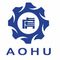 Shanghai Aohu Automation Equipment Co.,Ltd