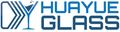 Foshan Nanhai Hua Yue Glass Co., Ltd.