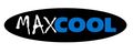 Qingdao Maxcool International Trading Co., Ltd.