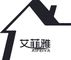 Bazhou Aifeiya Home Furnishings Co., Ltd.