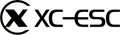 Shenzhen XC-ESC Technology Co., Ltd.