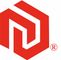 XIAMEN GRANVILLE MECHATRONICS CO., LTD.