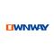 Ownway Display Equipment (Guangzhou) Co., Ltd.