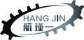 Nanjing Hangjin Machinery Equipment Co., Ltd.