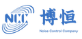 Shenzhen Noise Control Co.,Ltd