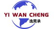 Shanghai Yiwancheng Import and Export Co., Ltd.