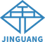 Wuhan Jinguang Medical Technology Co., Ltd.