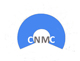 Shandong Cnmc Machinery Co., Ltd.
