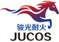 Zibo Jucos Co., Ltd.