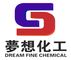 Guangdong Dream Fine Daily Chemical Co., Ltd.