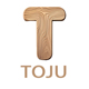 Jiangxi Toju Furniture Co., Ltd.