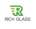 QINGDAO RICH GLASS CO., LTD.