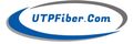 Shenzhen UTP Fiber Technology Co., Ltd.