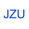 Jizu (Ningbo) Trading Co., Ltd.