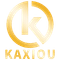 Guangzhou Kaxiou Biotechnology Co., Ltd.