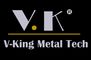 Ningbo V-King Metal Technology Co., Ltd.